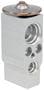 Murray Climate Control A/C Expansion Valve