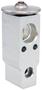 Murray Climate Control A/C Expansion Valve