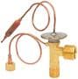 Murray Climate Control A/C Expansion Valve