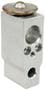 Murray Climate Control A/C Expansion Valve