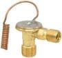 Murray Climate Control A/C Expansion Valve