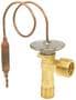 Murray Climate Control A/C Expansion Valve