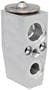 Murray Climate Control A/C Expansion Valve