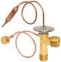 Murray Climate Control A/C Expansion Valve
