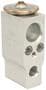 Murray Climate Control A/C Expansion Valve