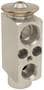 Murray Climate Control A/C Expansion Valve