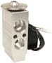 Murray Climate Control A/C Expansion Valve