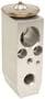 Murray Climate Control A/C Expansion Valve