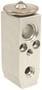 Murray Climate Control A/C Expansion Valve