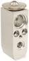 Murray Climate Control A/C Expansion Valve