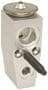 Murray Climate Control A/C Expansion Valve