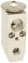 Murray Climate Control A/C Expansion Valve