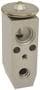 Murray Climate Control A/C Expansion Valve