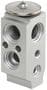 Murray Climate Control A/C Expansion Valve