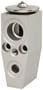 Murray Climate Control A/C Expansion Valve