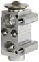 Murray Climate Control A/C Expansion Valve