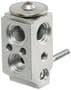 Murray Climate Control A/C Expansion Valve