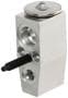 Murray Climate Control A/C Expansion Valve