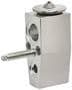 Murray Climate Control A/C Expansion Valve