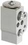 Murray Climate Control A/C Expansion Valve