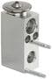 Murray Climate Control A/C Expansion Valve