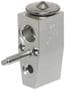 Murray Climate Control A/C Expansion Valve
