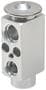 Murray Climate Control A/C Expansion Valve
