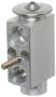Murray Climate Control A/C Expansion Valve