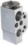 Murray Climate Control A/C Expansion Valve