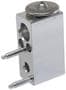 Murray Climate Control A/C Expansion Valve