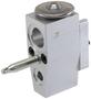 Murray Climate Control A/C Expansion Valve