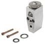Murray Climate Control A/C Expansion Valve