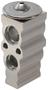 Murray Climate Control A/C Expansion Valve