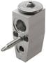 Murray Climate Control A/C Expansion Valve