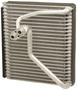 Murray Climate Control A/C Evaporator Core