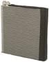 Murray Climate Control A/C Evaporator Core