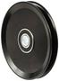 Murray Climate Control Idler/Tensioner Pulley