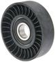 Murray Climate Control Idler/Tensioner Pulley
