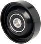 Murray Climate Control Idler/Tensioner Pulley