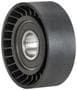 Murray Climate Control Idler/Tensioner Pulley