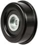 Murray Climate Control Idler/Tensioner Pulley