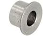 Murray Climate Control Shoulder Bushing