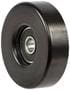 Murray Climate Control Idler Pulley