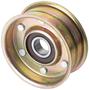 Murray Climate Control Idler/Tensioner Pulley