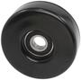Murray Climate Control Idler/Tensioner Pulley