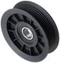 Murray Climate Control Idler/Tensioner Pulley