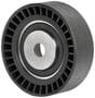 Murray Climate Control Idler/Tensioner Pulley