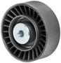 Murray Climate Control Idler/Tensioner Pulley