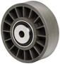 Murray Climate Control Idler/Tensioner Pulley