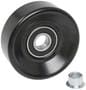 Murray Climate Control Idler/Tensioner Pulley